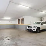 Alba Villa Nordica