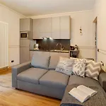 Alba Villa Nordica