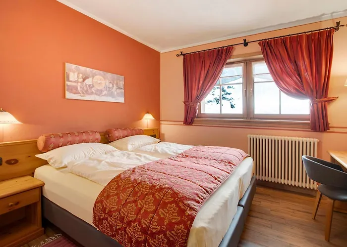 Alba Villa Nordica