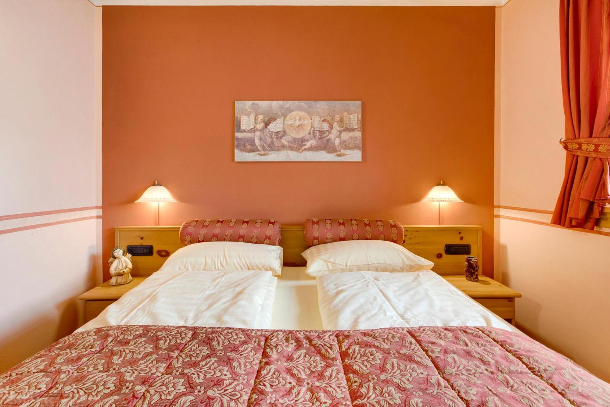 Apartment Alba Nordica *