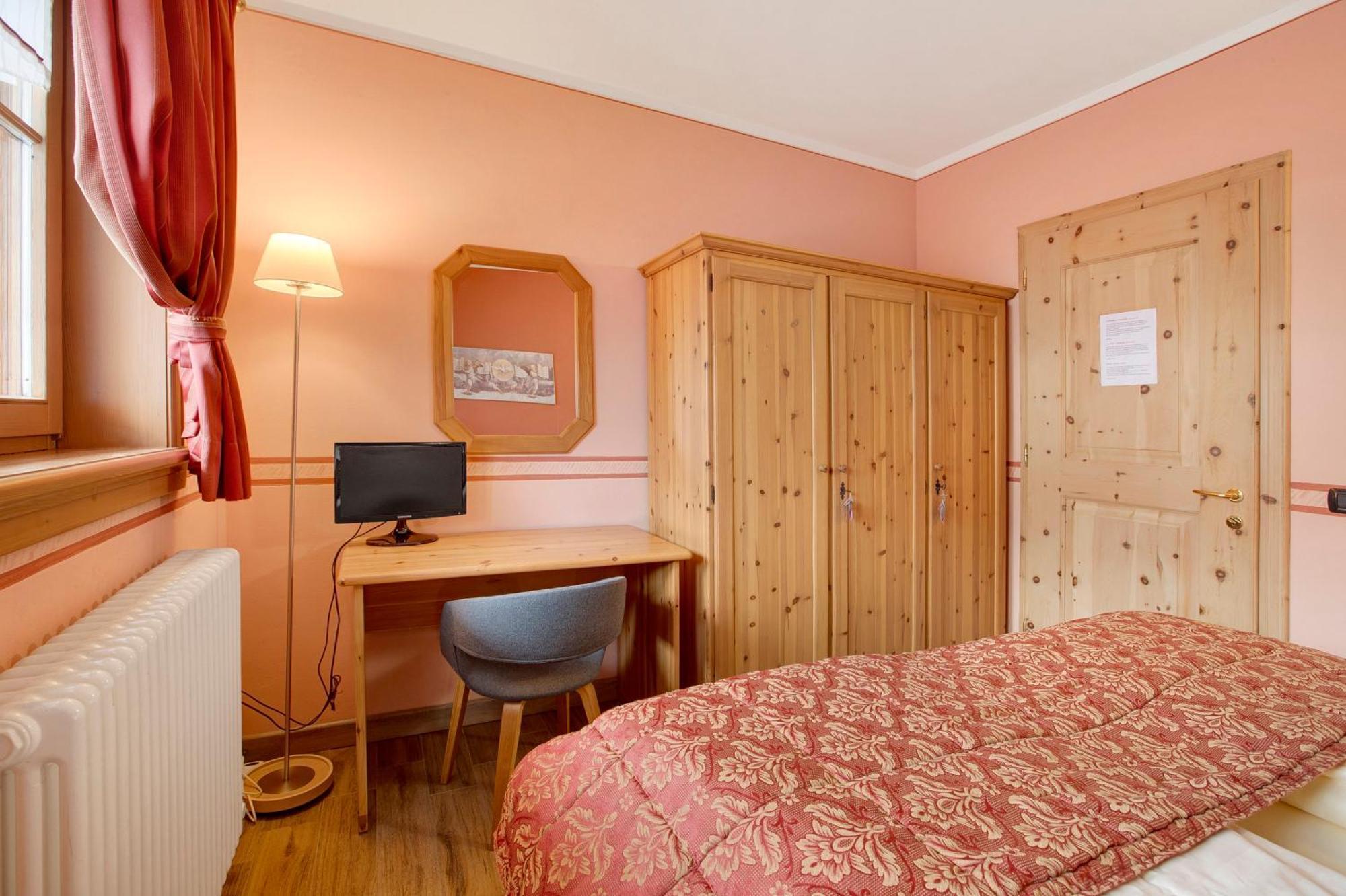 Apartment Alba Nordica